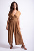 Infinity Jumpsuit Nicolle